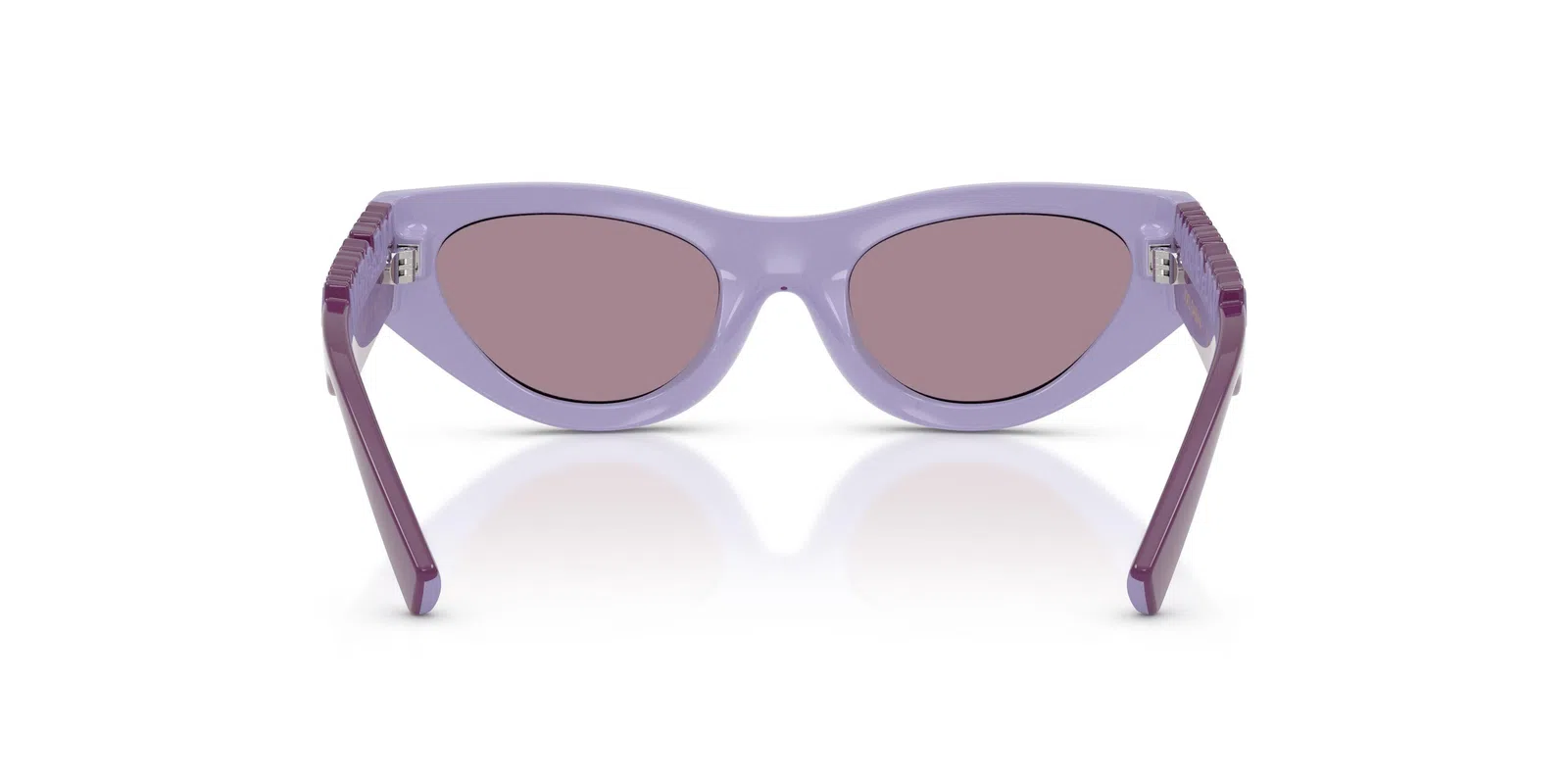 Dolce & Gabbana Kids 6012 Sunglasses - view 17